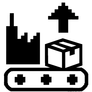 Capacità produttiva