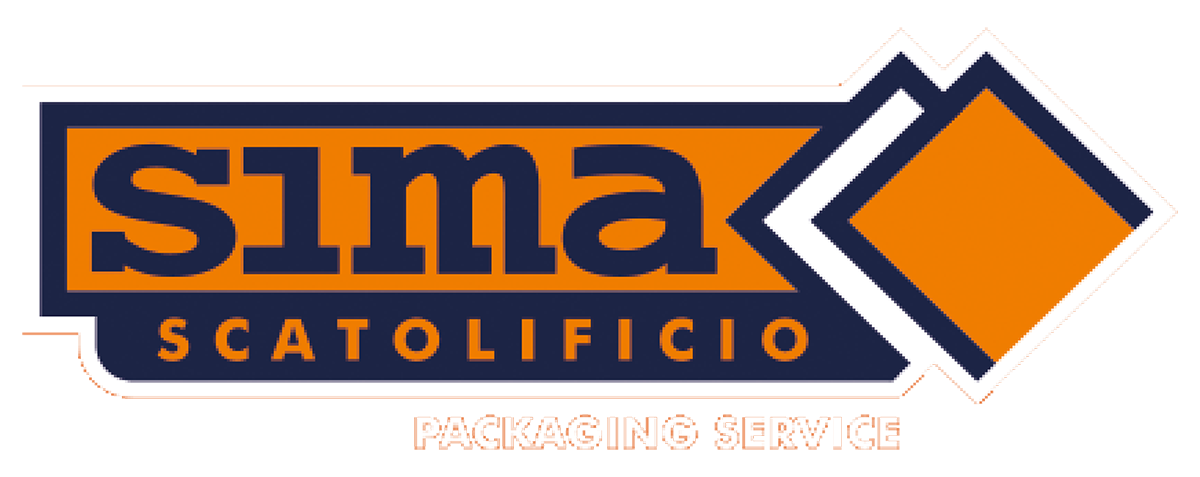 SIMA Scatolificio